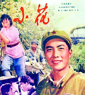 哪里能办圣三一学院文凭毕业证